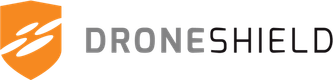 DroneShield