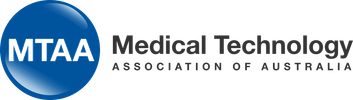 Medical Technology Association of Australia