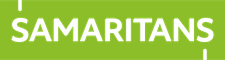 Samaritans